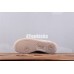 NIKE AIR FORCE 1 MID 07 SUEDE GREY 807628-218