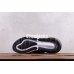 NIKE AIR MAX 270 FLYKNIT BLACK WHITE AO1023-993