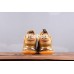NIKE AIR MAX 270 WHEAT AH8060-003