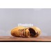 NIKE AIR MAX 270 WHEAT AH8060-003