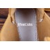 NIKE AIR MAX 270 WHEAT AH8060-003