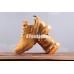 NIKE AIR MAX 270 WHEAT AH8060-003