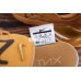 NIKE AIR MAX 270 WHEAT AH8060-003