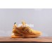 NIKE AIR MAX 270 WHEAT AH8060-003