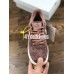 NIKE WMNS AIR FORCE 1 LOW 07 LUX 898889-203
