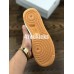 NIKE WMNS AIR FORCE 1 LOW 07 LUX 898889-203