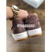 NIKE WMNS AIR FORCE 1 LOW 07 LUX 898889-203