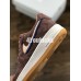 NIKE WMNS AIR FORCE 1 LOW 07 LUX 898889-203