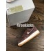 NIKE WMNS AIR FORCE 1 LOW 07 LUX 898889-203