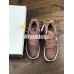 NIKE WMNS AIR FORCE 1 LOW 07 LUX 898889-203