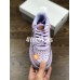 NIKE WMNS AIR FORCE 1 LOW JUST DO IT 616725-500