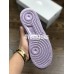 NIKE WMNS AIR FORCE 1 LOW JUST DO IT 616725-500