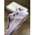 NIKE WMNS AIR FORCE 1 LOW JUST DO IT 616725-500