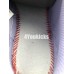 NIKE WMNS AIR FORCE 1 LOW JUST DO IT 616725-500