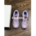 NIKE WMNS AIR FORCE 1 LOW JUST DO IT 616725-500