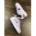 NIKE WMNS AIR FORCE 1 LOW JUST DO IT 616725-500