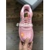 NIKE WMNS AIR FORCE 1 LOW JUST DO IT 616725-800