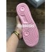 NIKE WMNS AIR FORCE 1 LOW JUST DO IT 616725-800