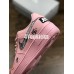 NIKE WMNS AIR FORCE 1 LOW JUST DO IT 616725-800