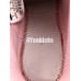 NIKE WMNS AIR FORCE 1 LOW JUST DO IT 616725-800