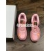 NIKE WMNS AIR FORCE 1 LOW JUST DO IT 616725-800