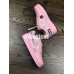 NIKE WMNS AIR FORCE 1 LOW JUST DO IT 616725-800