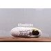 REIGNING CHAMP x NIKE AIR FORCE 1 LOW 07 GREY AA1117-119
