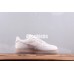 REIGNING CHAMP x NIKE AIR FORCE 1 LOW 07 GREY AA1117-119