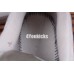 REIGNING CHAMP x NIKE AIR FORCE 1 LOW 07 GREY AA1117-119