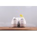 REIGNING CHAMP x NIKE AIR FORCE 1 LOW 07 GREY AA1117-119