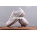 REIGNING CHAMP x NIKE AIR FORCE 1 LOW 07 GREY AA1117-119