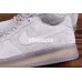 REIGNING CHAMP x NIKE AIR FORCE 1 LOW 07 GREY AA1117-119