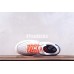 SUPREME x NIKE AIR FORCE 1 LOW WHITE ORANGE GREY AO6296-100