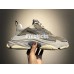 BALENCIAGA TRIPLE S SNEAKER BLACK RED IN THE GREY 533891 W090C 1264