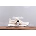 ADIDAS ULTRA BOOST 1.0 CREAM CHALK AQ5559