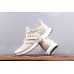 ADIDAS ULTRA BOOST 1.0 CREAM CHALK AQ5559