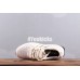 ADIDAS ULTRA BOOST 1.0 CREAM CHALK AQ5559