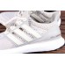 ADIDAS ULTRA BOOST 1.0 CREAM CHALK AQ5559