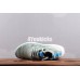 ADIDAS ULTRA BOOST MID RESEMBLES KITH'S ASPEN G26844