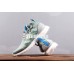 ADIDAS ULTRA BOOST MID RESEMBLES KITH'S ASPEN G26844