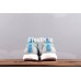 ADIDAS ULTRA BOOST MID RESEMBLES KITH'S ASPEN G26844