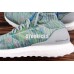 ADIDAS ULTRA BOOST MID RESEMBLES KITH'S ASPEN G26844