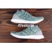 ADIDAS ULTRA BOOST MID RESEMBLES KITH'S ASPEN G26844