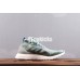 ADIDAS ULTRA BOOST MID RESEMBLES KITH'S ASPEN G26844