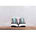 ADIDAS ULTRA BOOST MID TO FEATURE BURGUNDY AND TURQUOISE PRIMEKNIT G26843