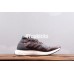 ADIDAS ULTRA BOOST MID TO FEATURE BURGUNDY AND TURQUOISE PRIMEKNIT G26843