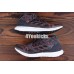 ADIDAS ULTRA BOOST MID TO FEATURE BURGUNDY AND TURQUOISE PRIMEKNIT G26843