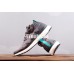 ADIDAS ULTRA BOOST MID TO FEATURE BURGUNDY AND TURQUOISE PRIMEKNIT G26843