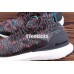 ADIDAS ULTRA BOOST MID TO FEATURE BURGUNDY AND TURQUOISE PRIMEKNIT G26843