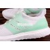 ADIDAS ULTRA BOOST TUAN YUAN FLUORESCENT GREEN EF2030